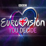 EUROVISION YOU DECIDE FIXED