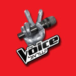 9. the voice israel