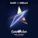 eurovision-song-contest2